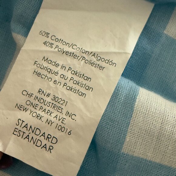 📌Dream Factory Trucks Tractors Cars 5-pc. Comforter Set  Boys & Girls Twin Bed - Picture 11 of 15